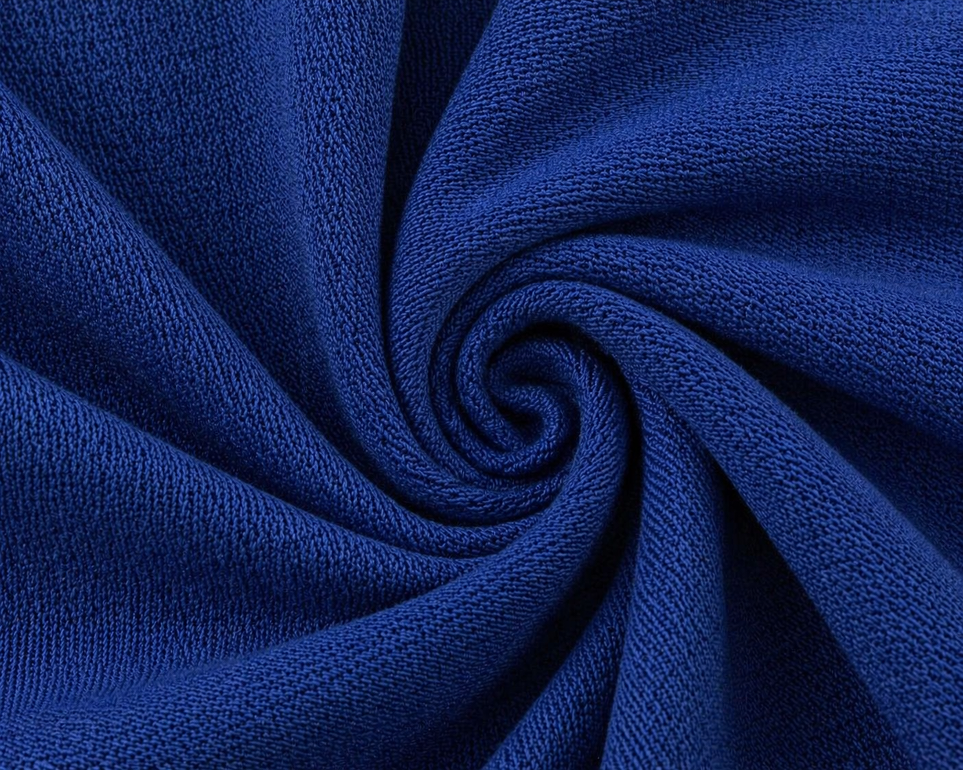 Gabardina Premier 80%poliéster y 20%algodón
