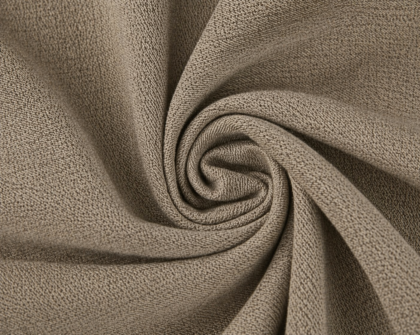Gabardina Premier 80%poliéster y 20%algodón