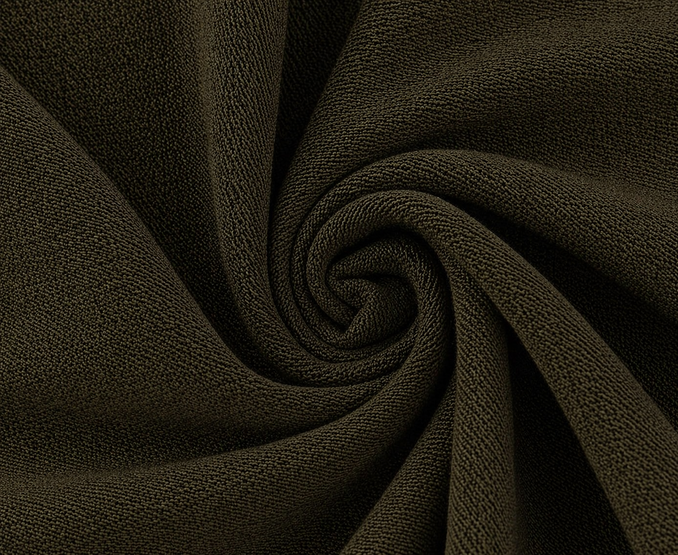Gabardina Premier 65/35 250 gr - Rollo 100m