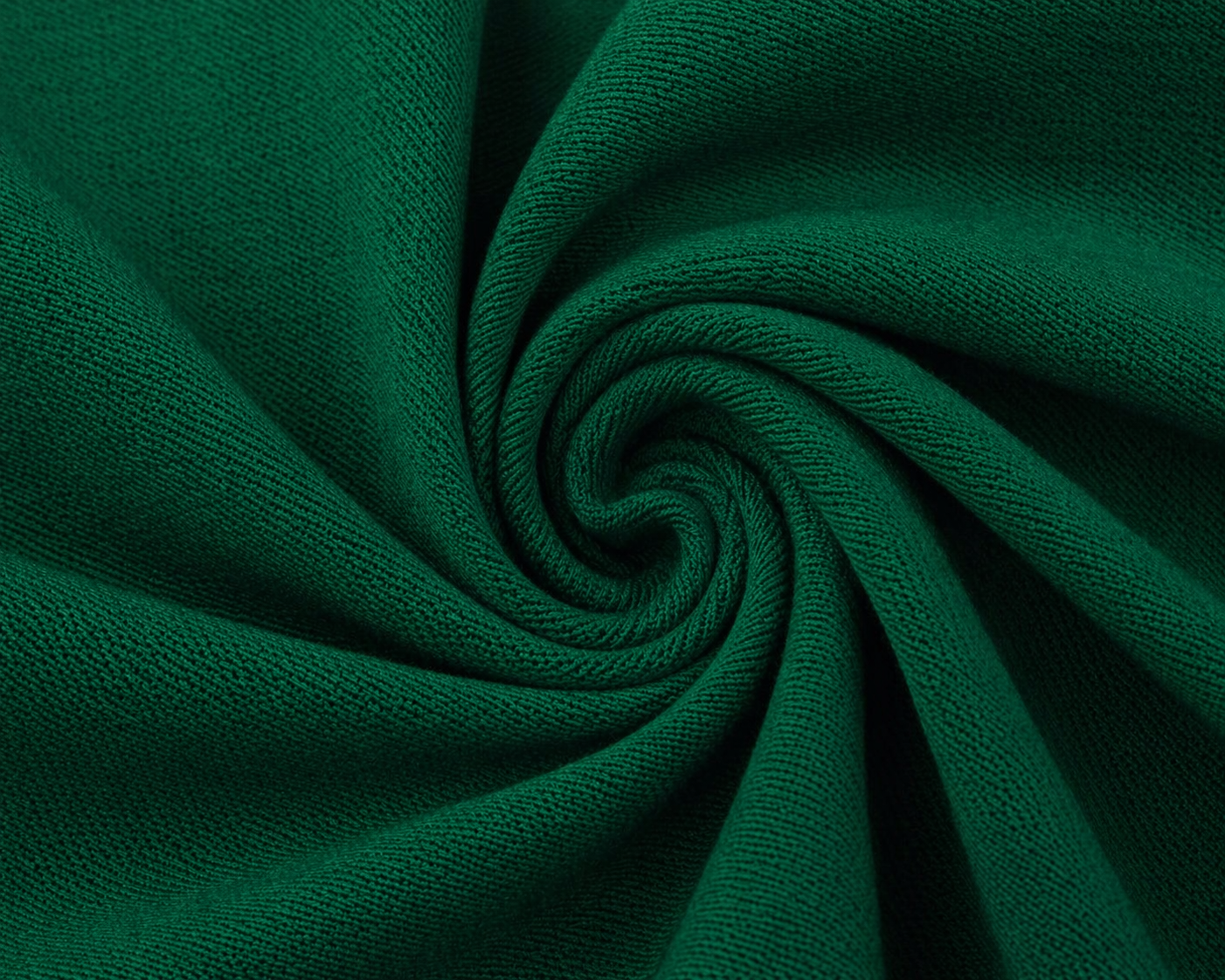 Gabardina Premier 80%poliéster y 20%algodón