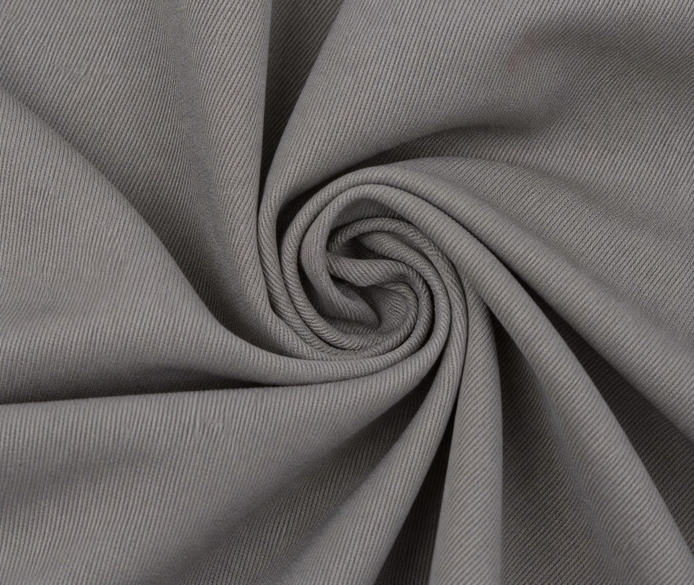 Gabardina Tag - Rollo 100m