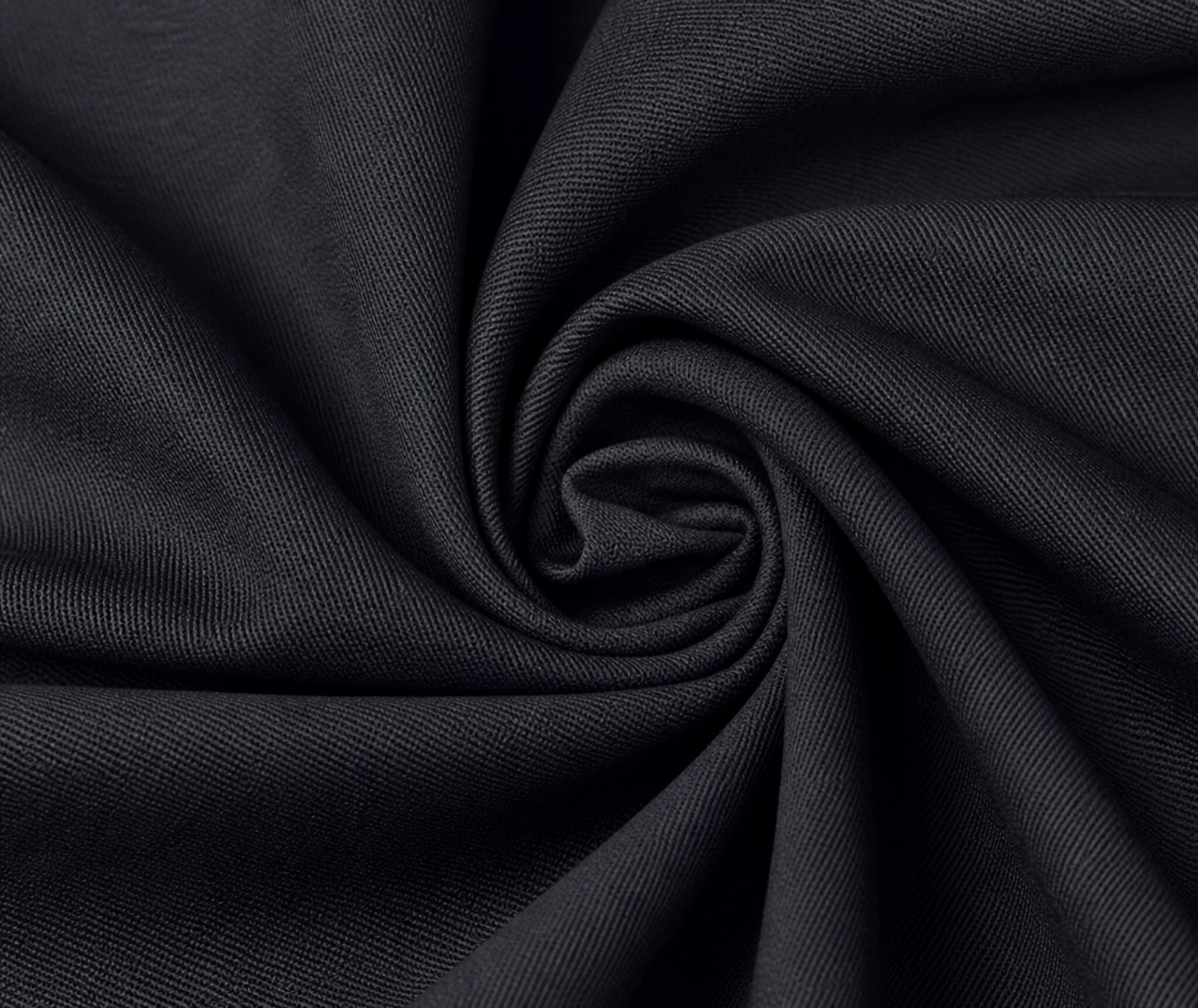 Gabardina Tag - Rollo 100m