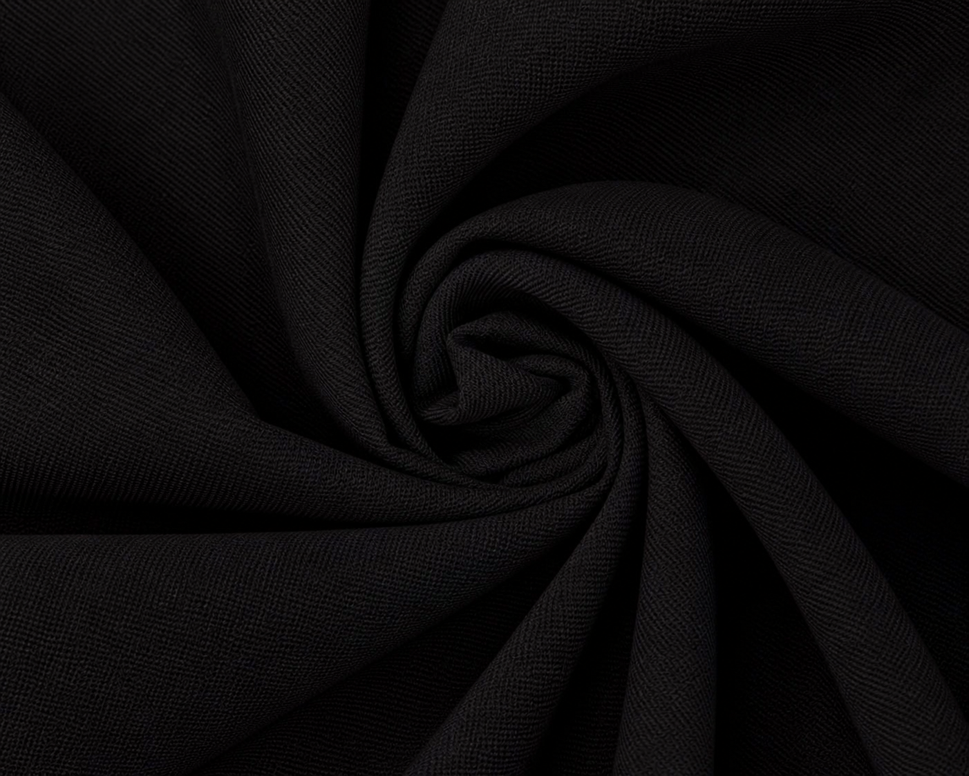 Gabardina Super London - Rollo 100m