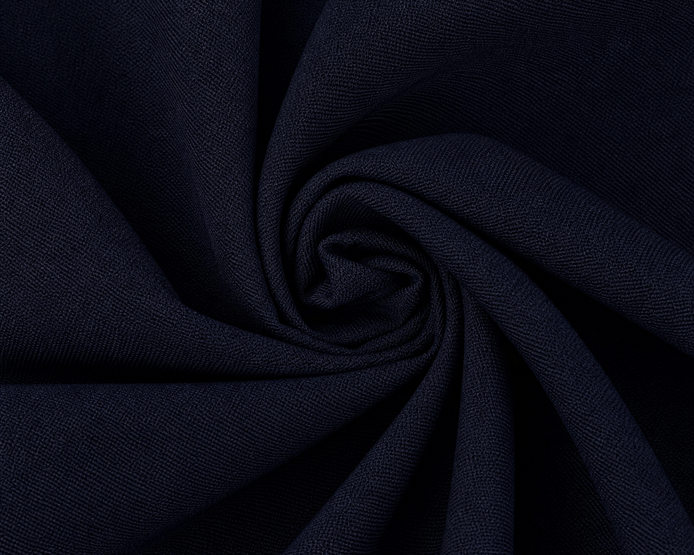 Gabardina Tag - Rollo 100m