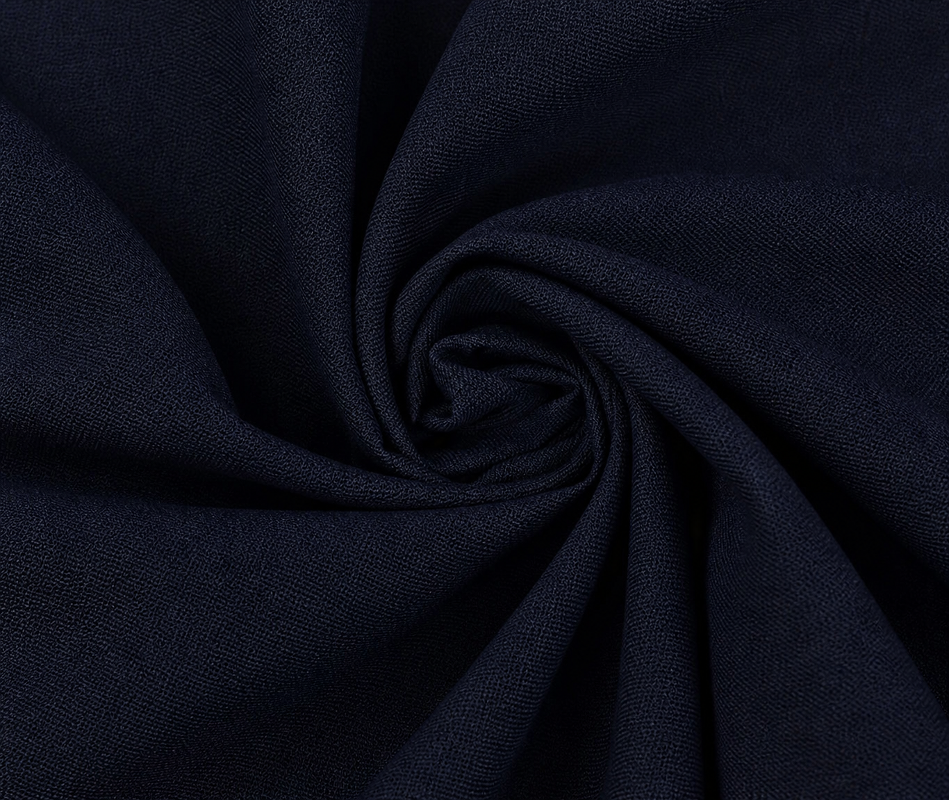 Gabardina Super London - Rollo 100m