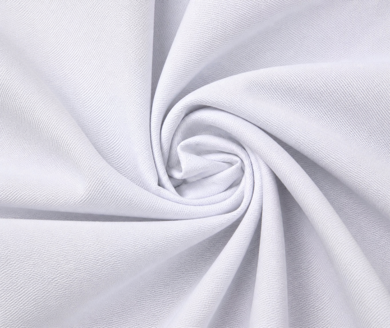 Gabardina Tag - Rollo 100m