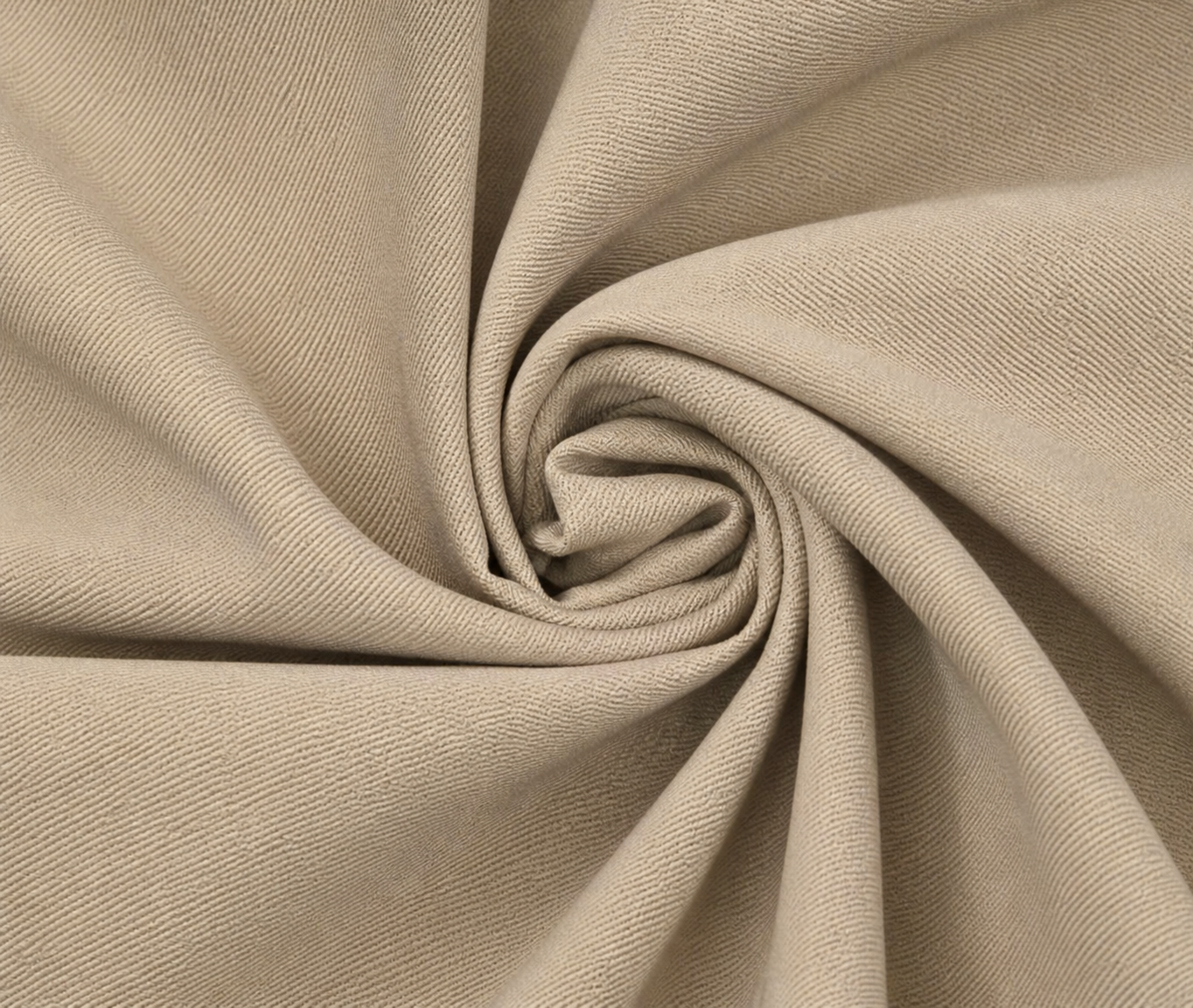 Gabardina Super London - Rollo 100m