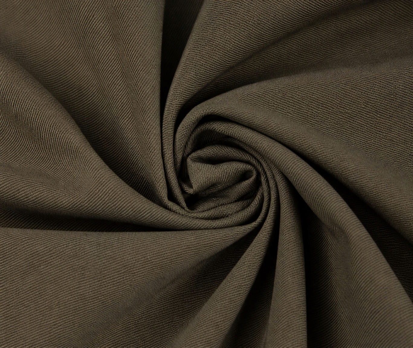Gabardina Super London - Rollo 100m