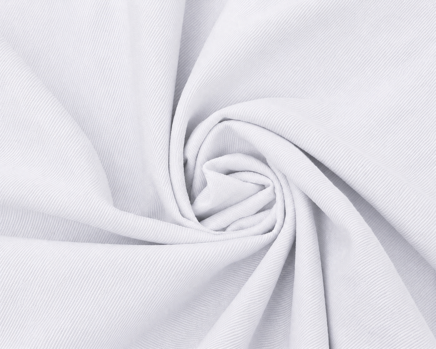 Gabardina Uniforme JR - Rollo 100m