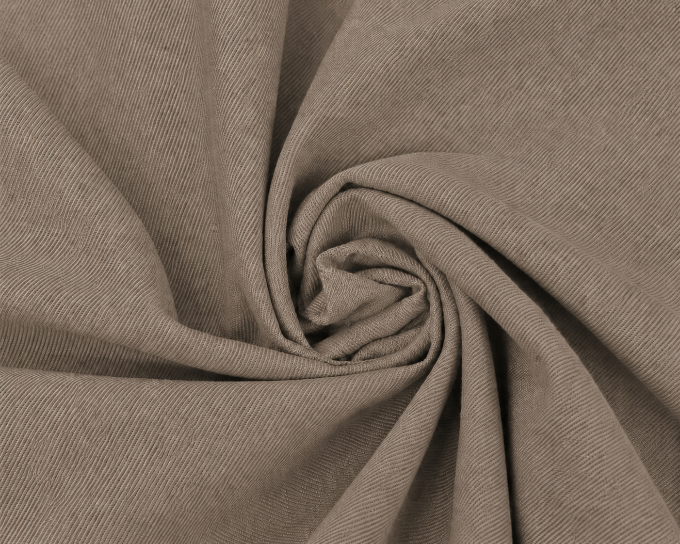 Gabardina Uniforme JR - Rollo 100m