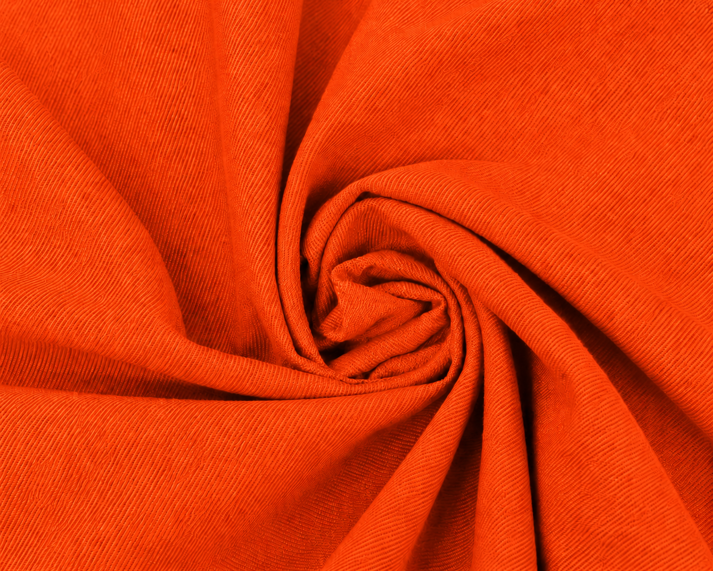 Gabardina Uniforme JR - Rollo 100m