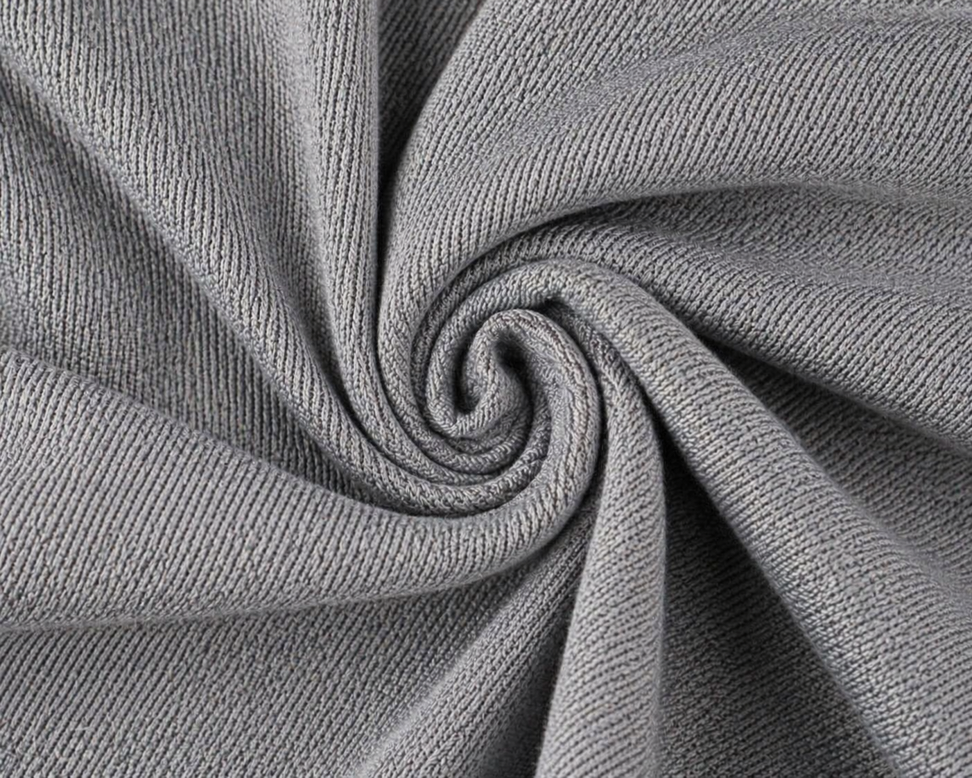 Gabardina Uniforme - Rollo 100m