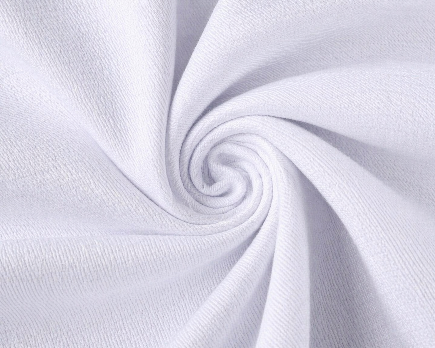 Gabardina Uniforme - Rollo 100m