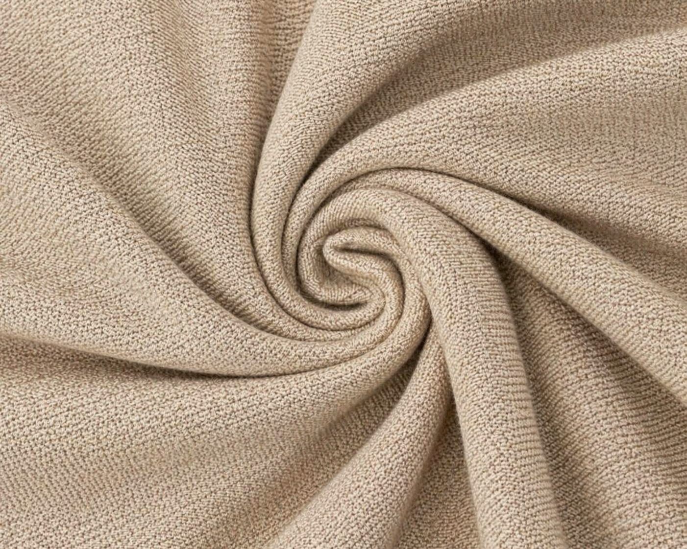 Gabardina Uniforme - Rollo 100m