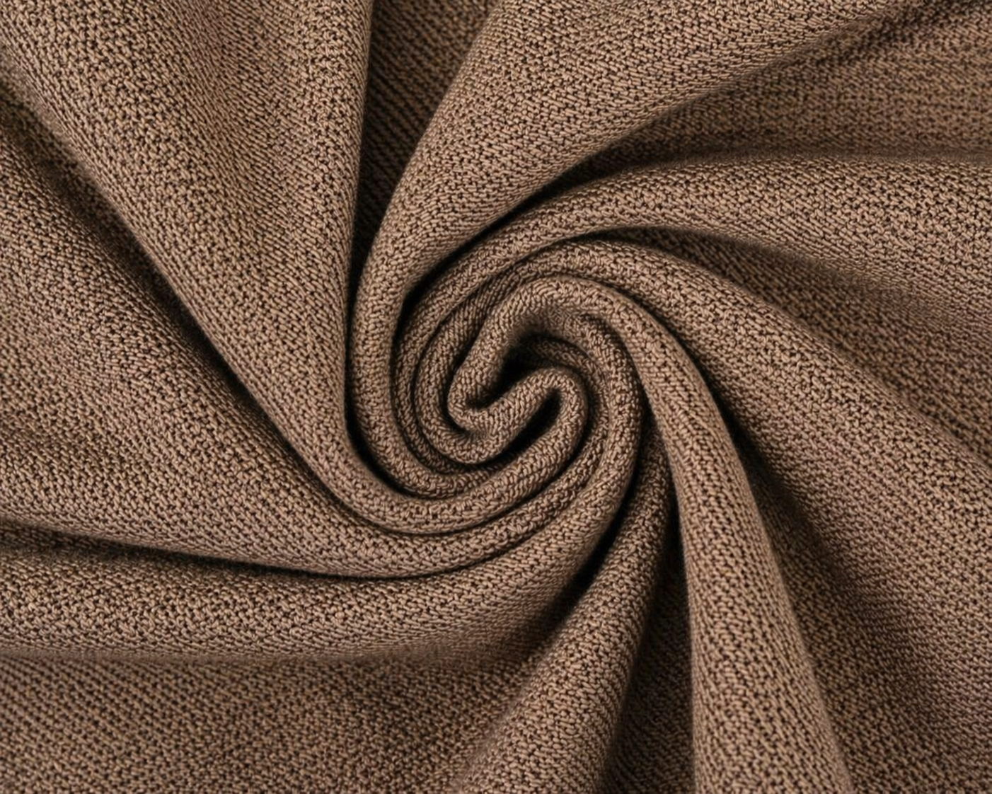 Gabardina Uniforme - Rollo 100m