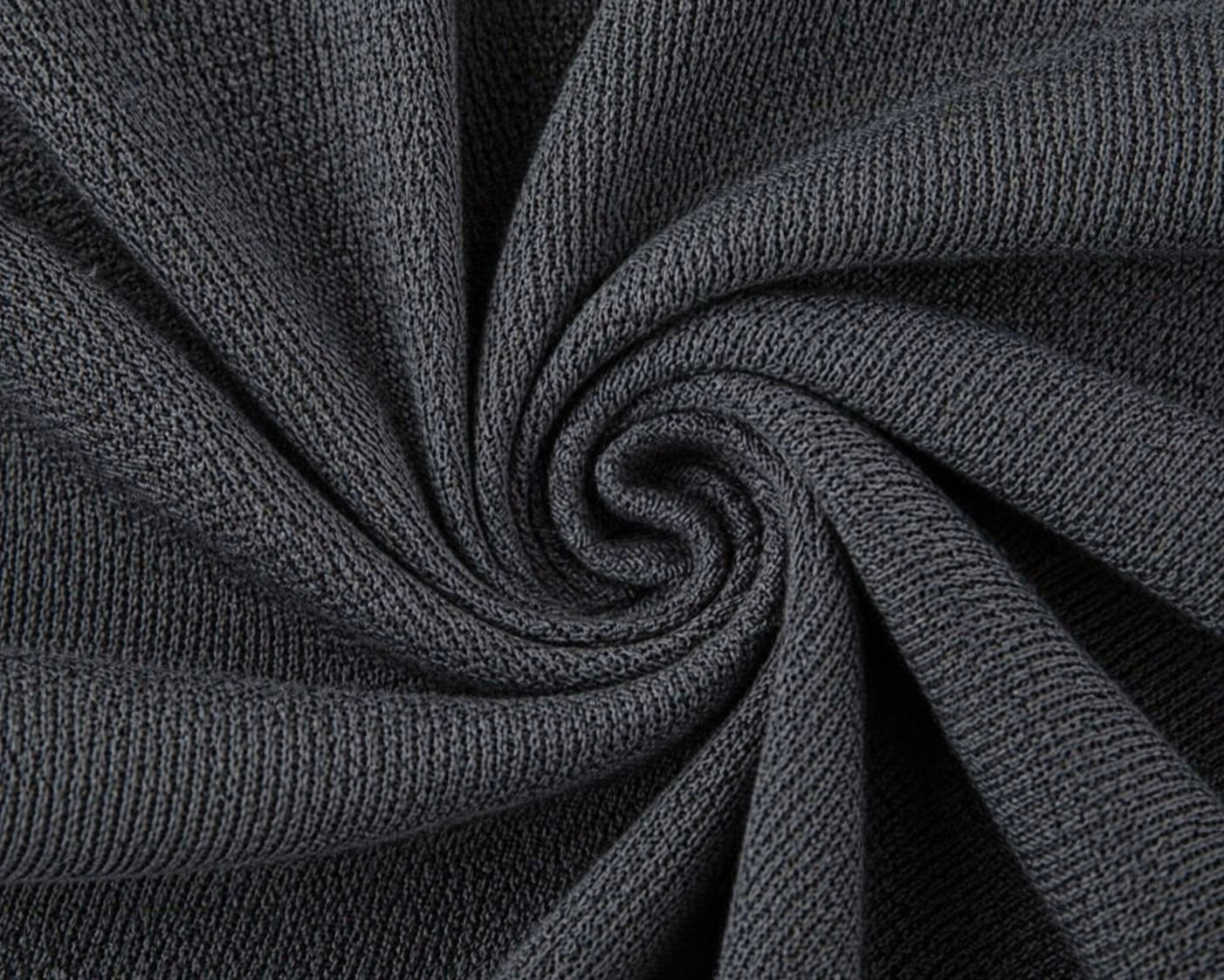 Gabardina Uniforme - Rollo 100m