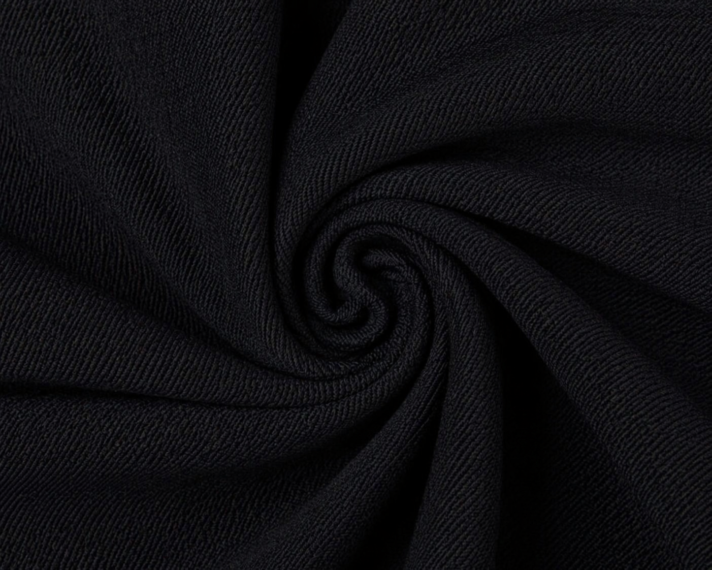Gabardina Uniforme - Rollo 100m