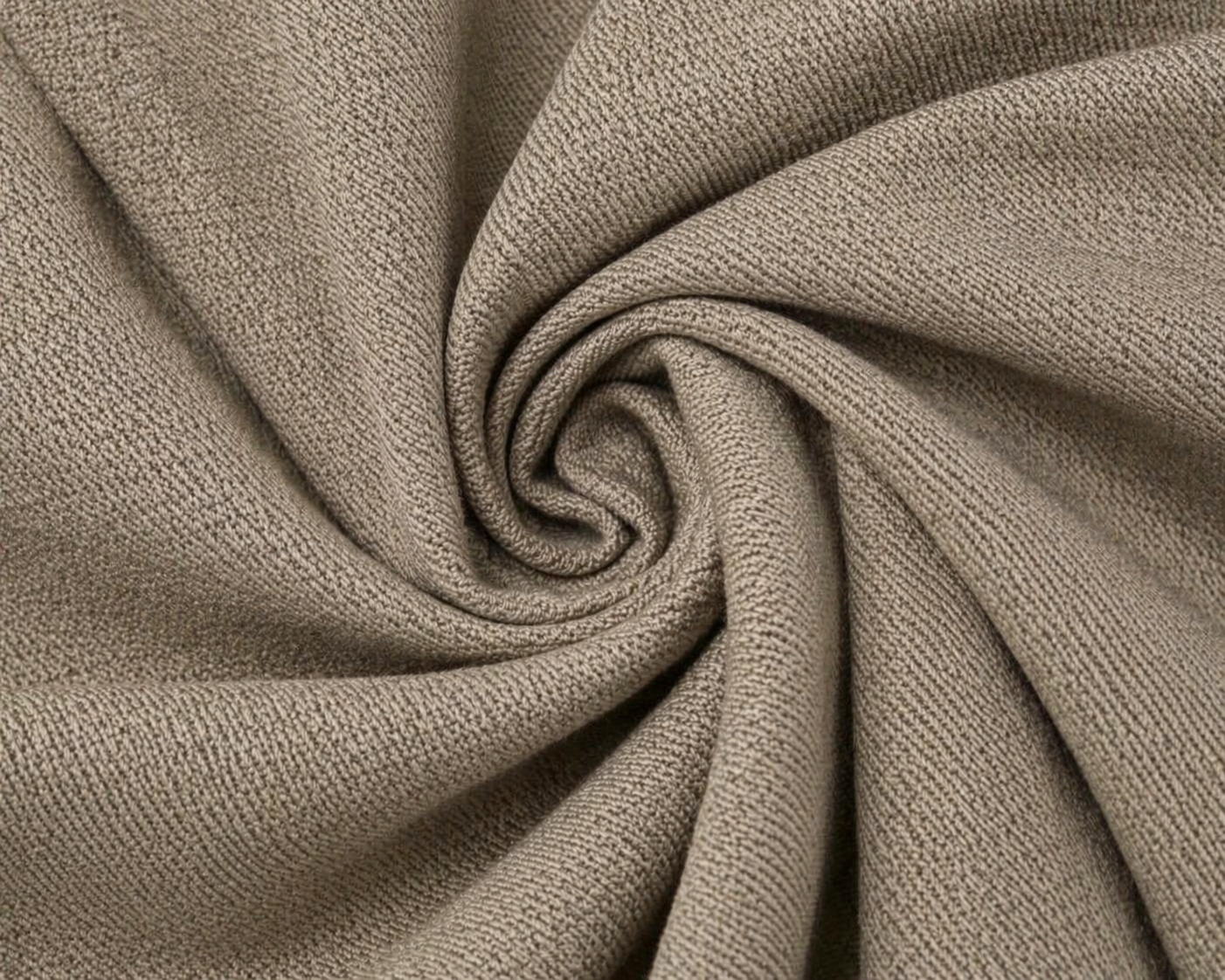 Gabardina Uniforme - Rollo 100m
