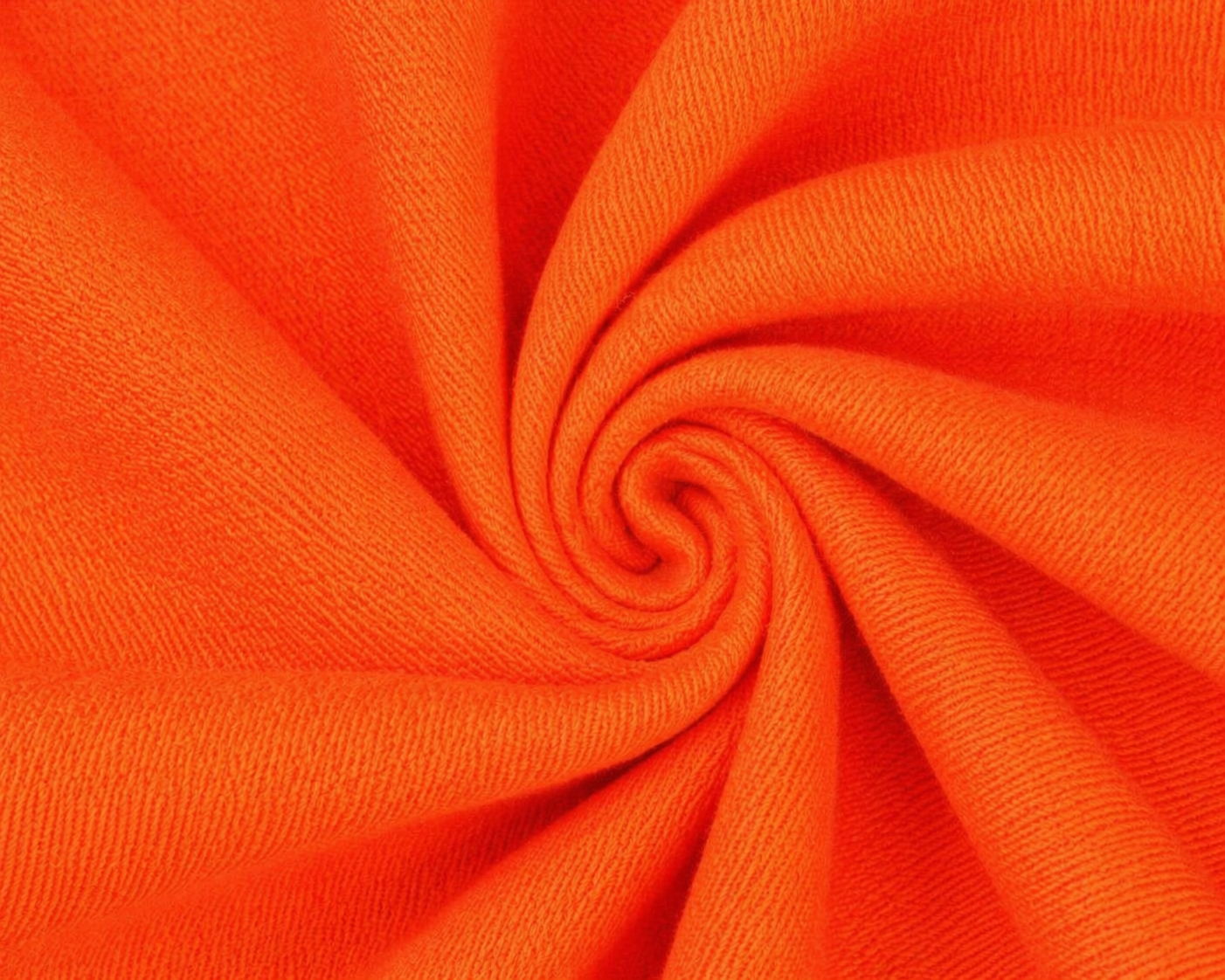 Gabardina Uniforme - Rollo 100m
