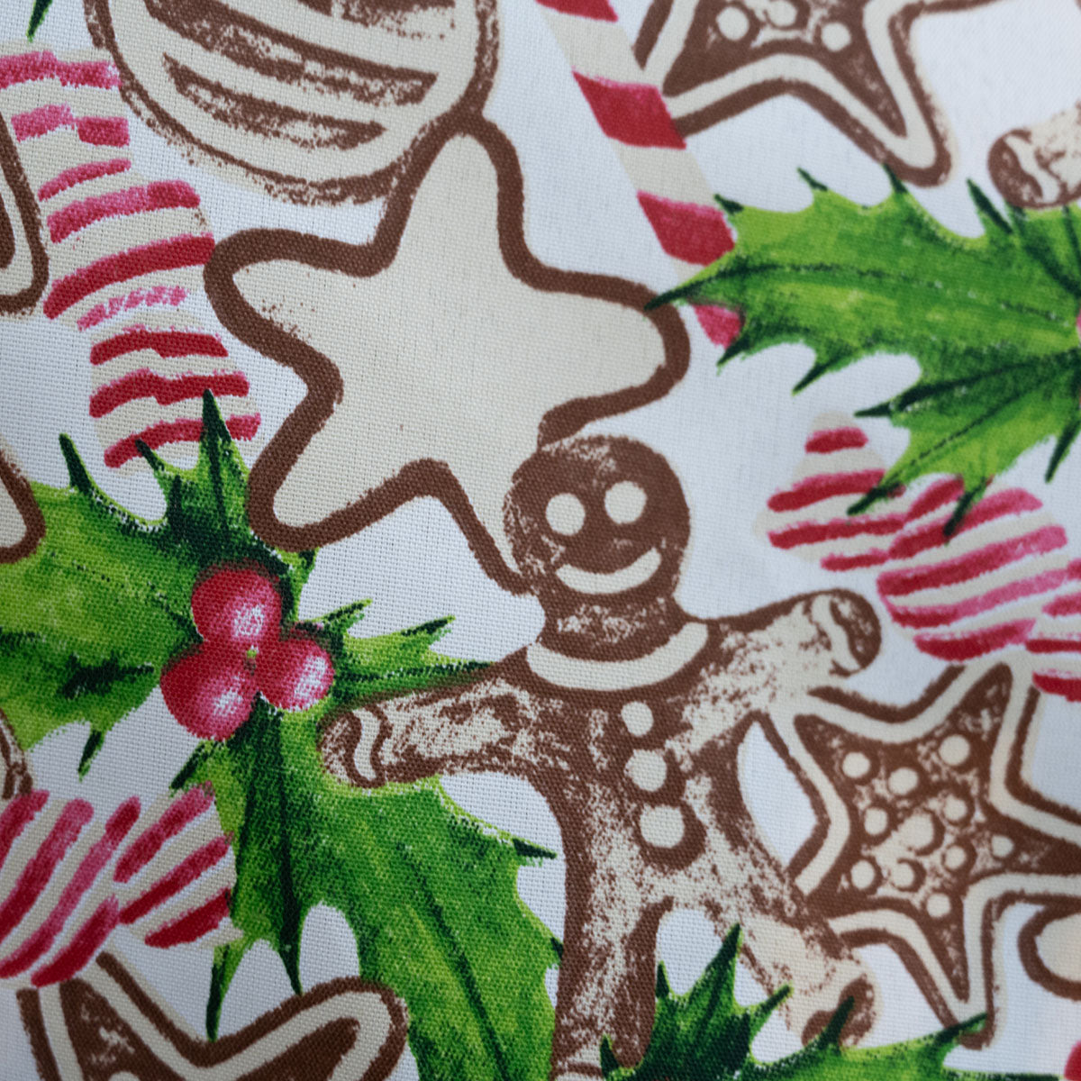 Navidad
