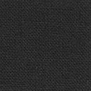 Tergal catalan colorido básico