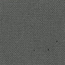 Tergal catalan colorido básico