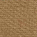 Tergal catalan colorido básico