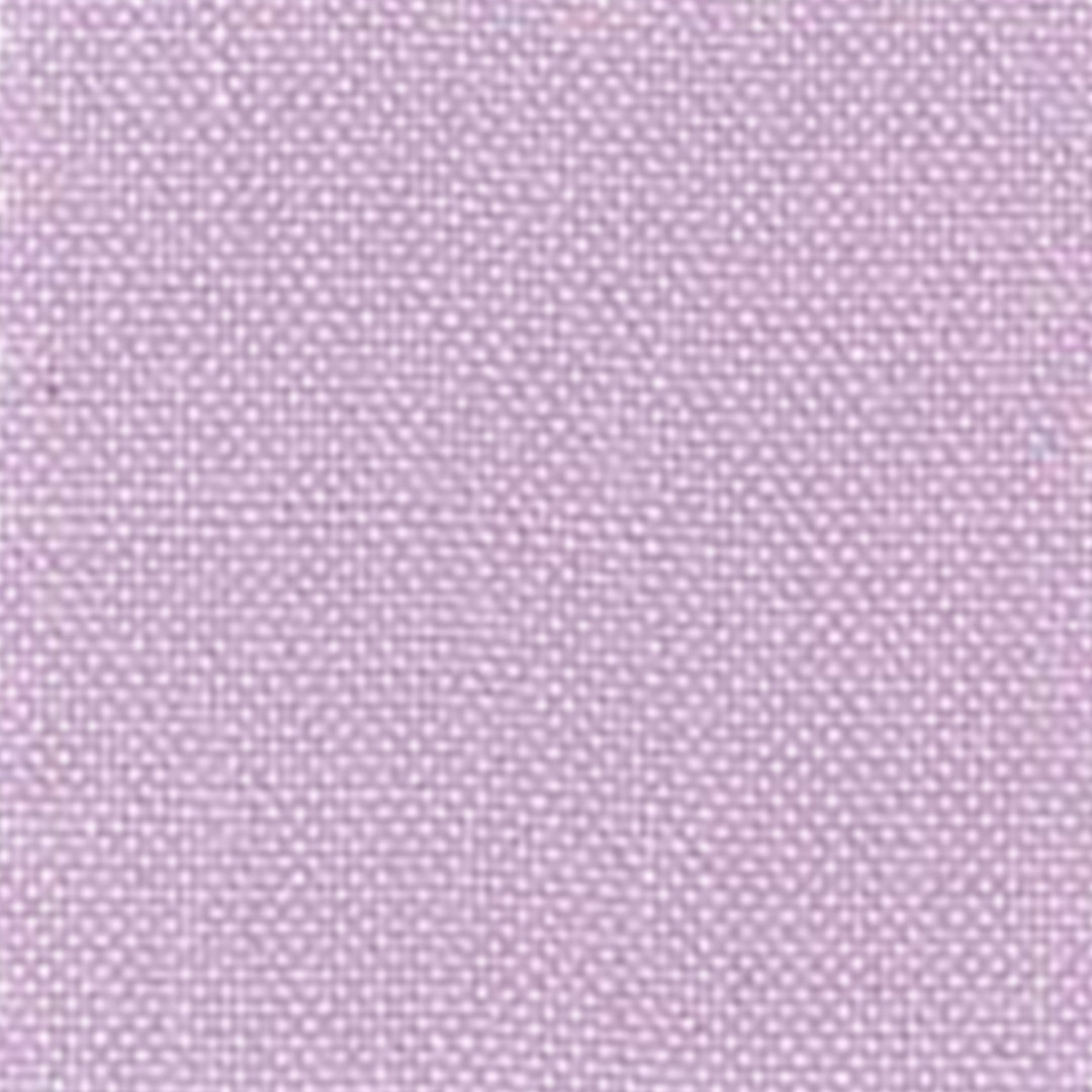 Tergal catalan colorido tendencia