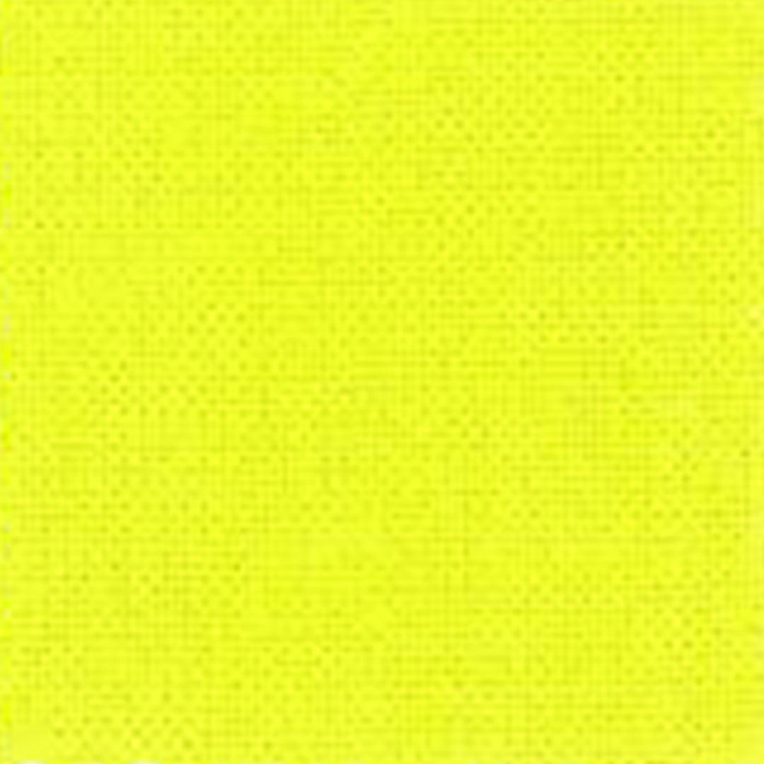 Tergal catalan colorido tendencia