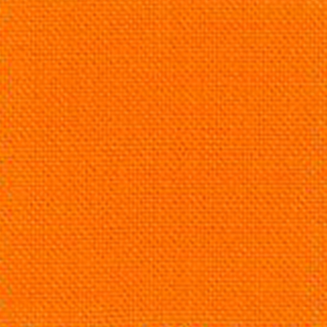 Tergal catalan colorido tendencia