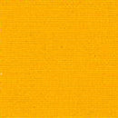 Tergal catalan colorido básico