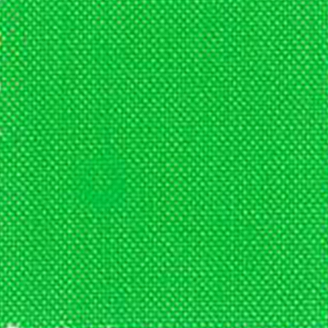 Tergal catalan colorido tendencia