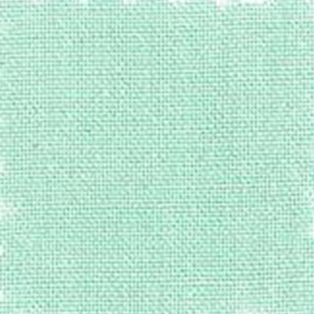 Tergal catalan colorido tendencia