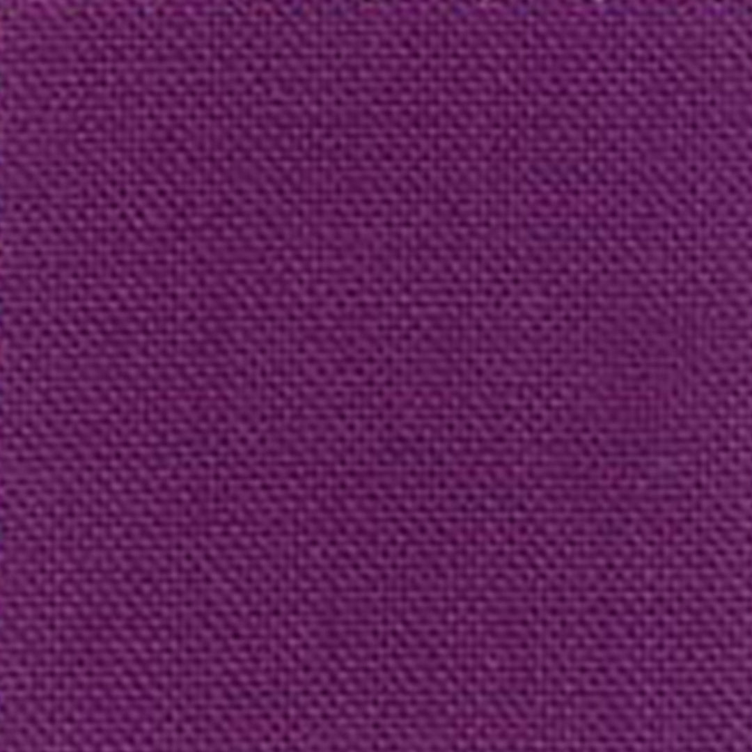 Tergal catalan colorido tendencia