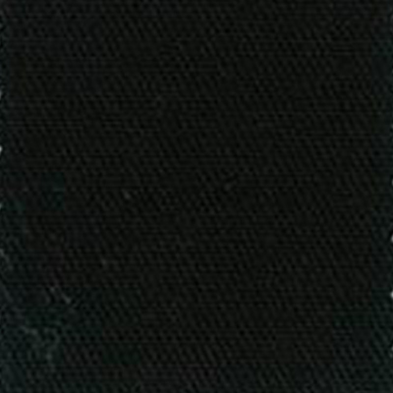 Lancaster
