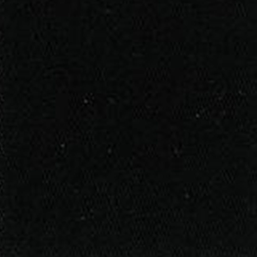 Borus Alg.
