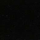 Tergal catalan colorido básico