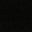 Tergal catalan colorido básico