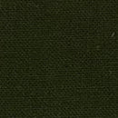 Tergal catalan colorido básico