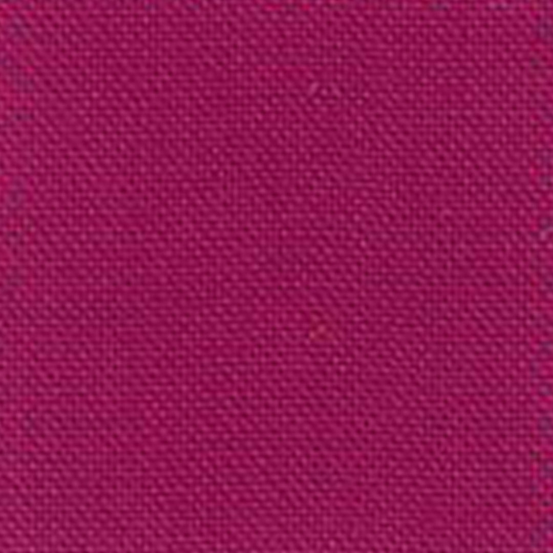 Tergal catalan colorido tendencia