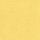 Tergal catalan colorido básico