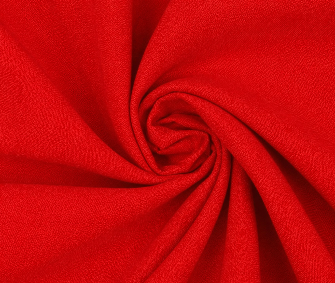 Paño Liso - Rollo 50m