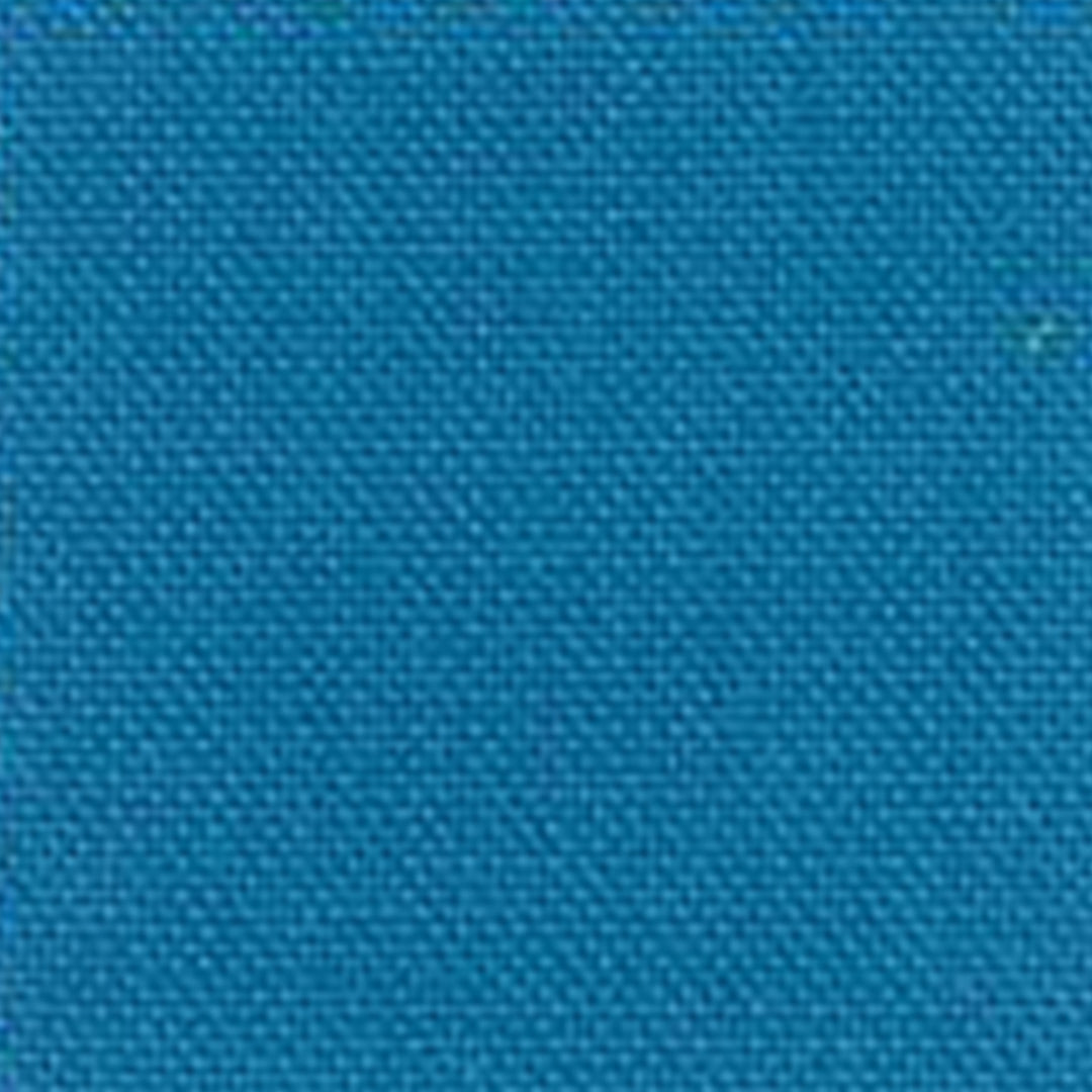 Tergal catalan colorido tendencia