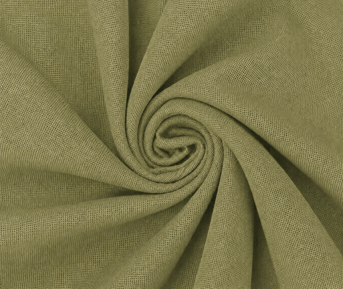 Premium - Rollo 150m