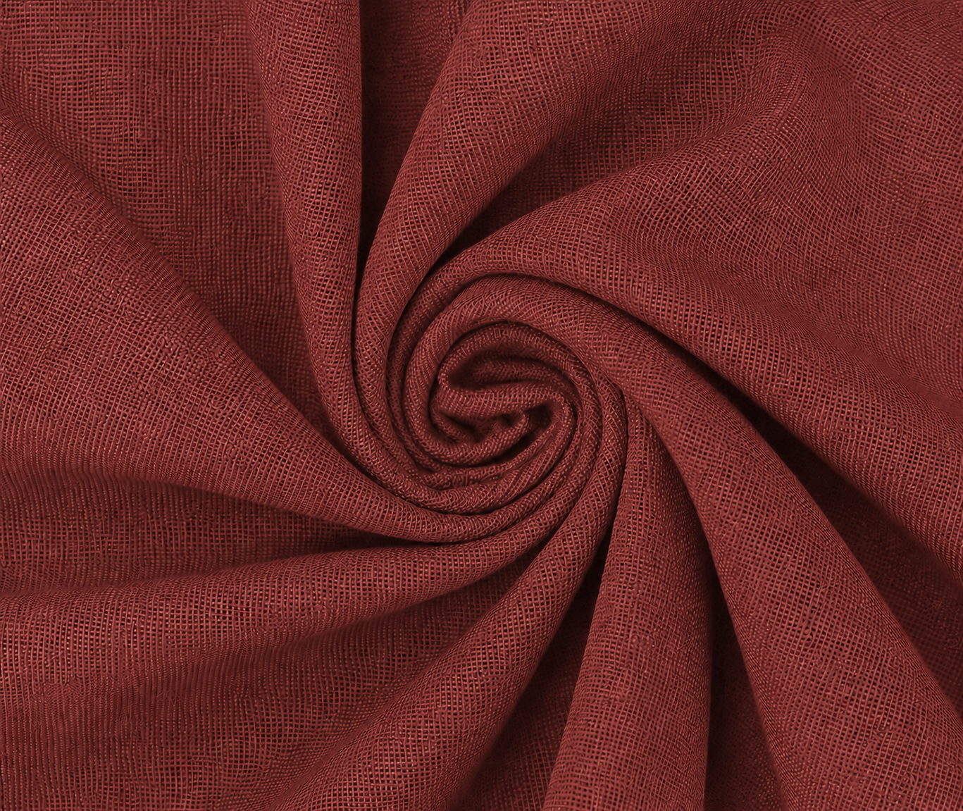 Premium - Rollo 150m