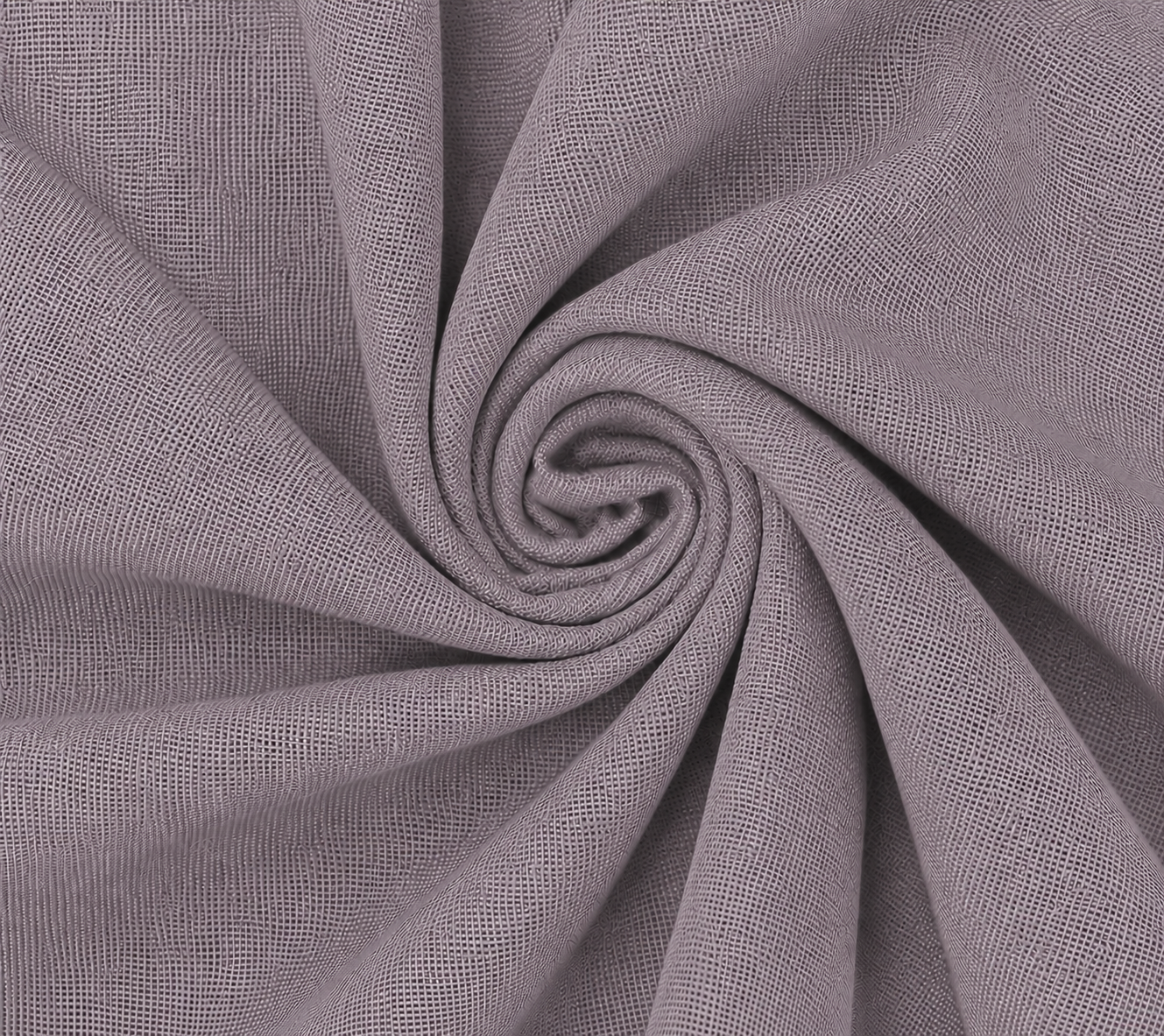 Premium - Rollo 150m