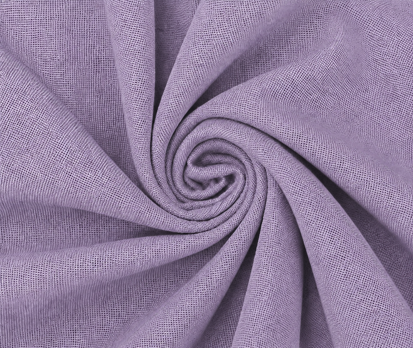 Premium - Rollo 150m