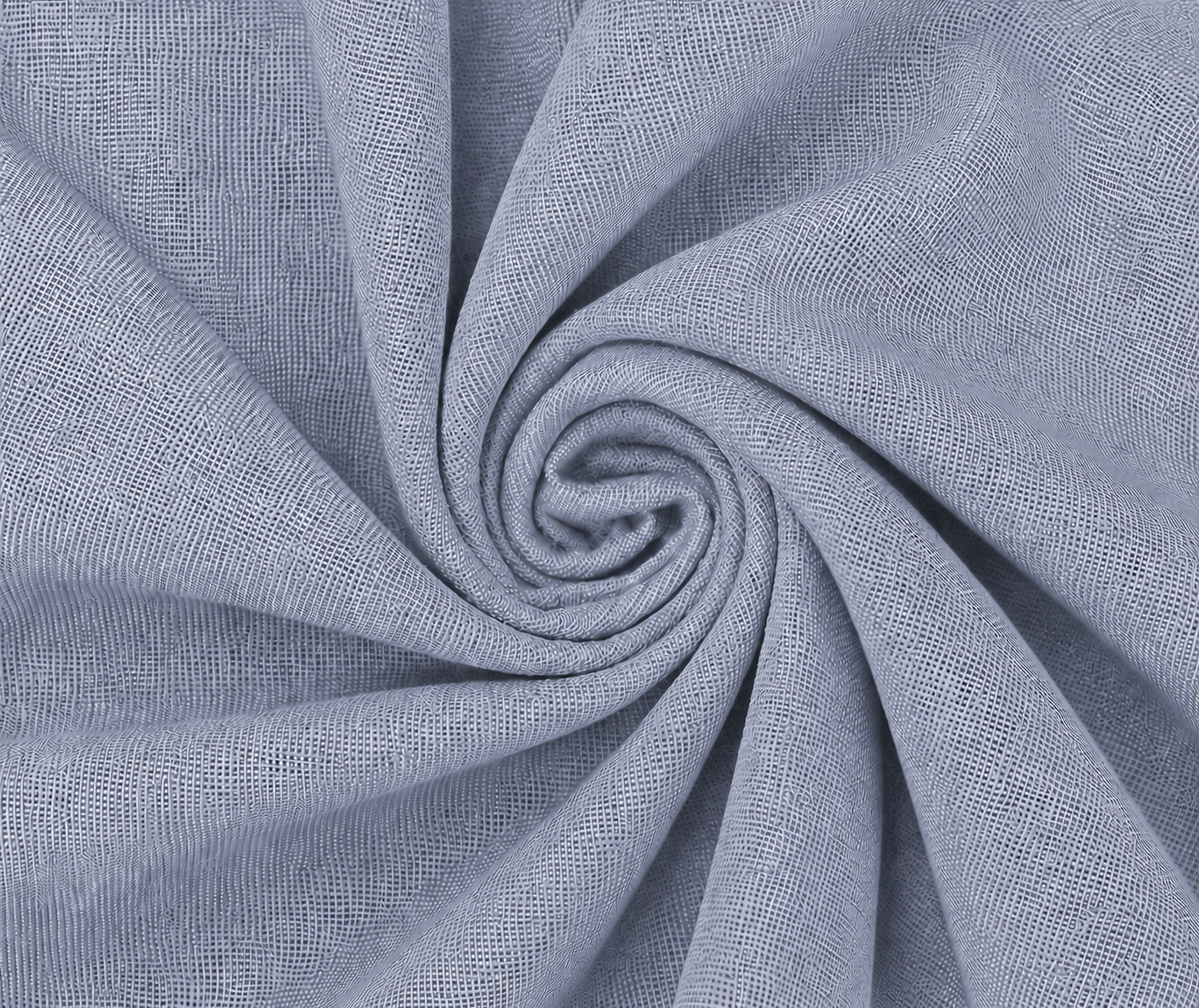 Premium - Rollo 150m