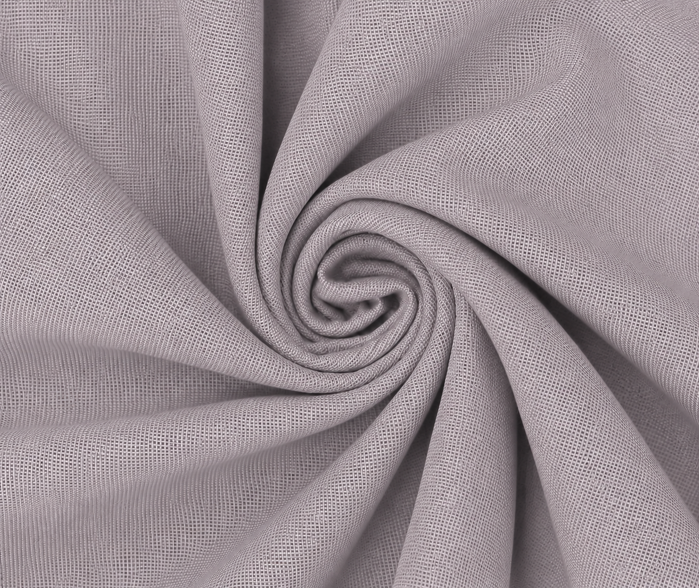 Premium - Rollo 150m