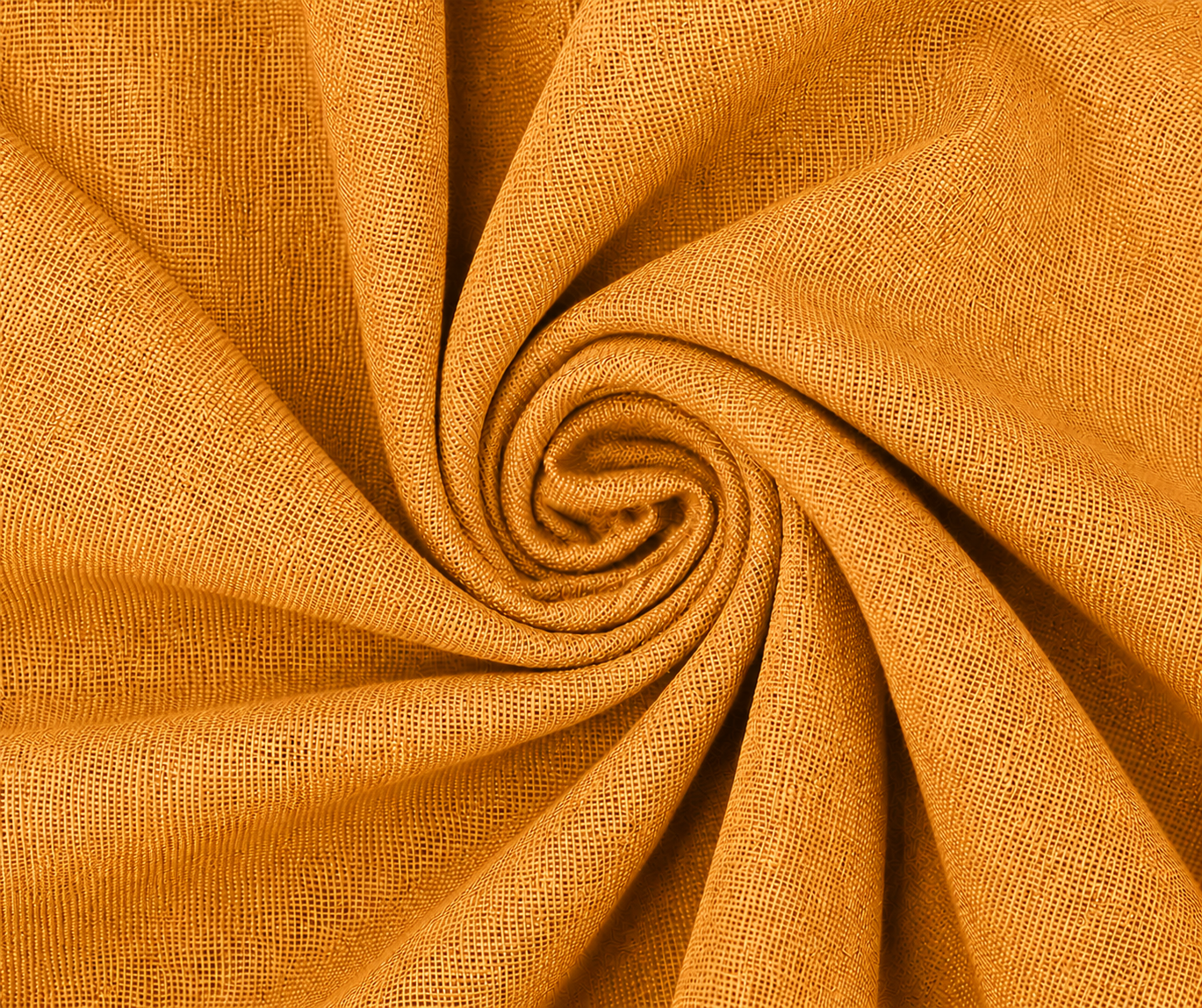 Premium - Rollo 150m